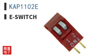 KAP1102E