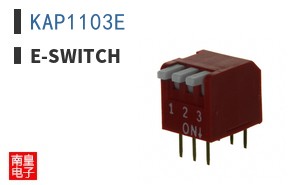 KAP1103E