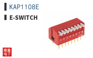 KAP1108E
