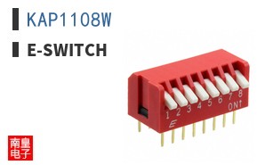 KAP1108W