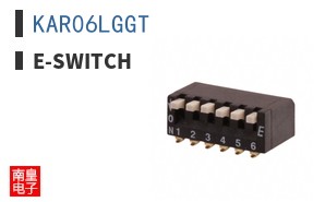 KAR06LGGT