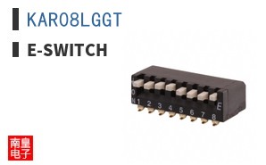 KAR08LGGT