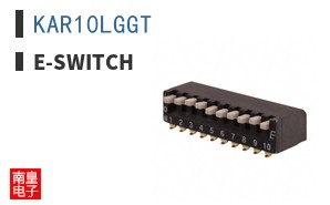 KAR10LGGT