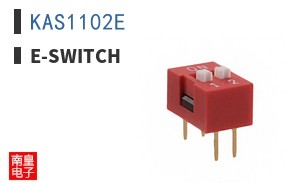 KAS1102E