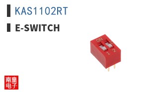 KAS1102RT