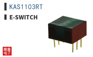 KAS1103RT