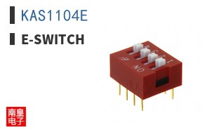 KAS1104E