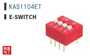 KAS1104ET