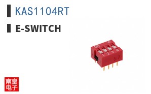 KAS1104RT