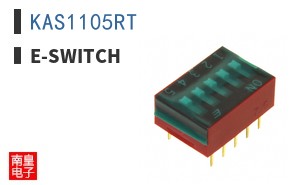 KAS1105RT