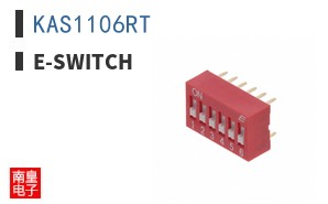 KAS1106RT