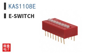 KAS1108E