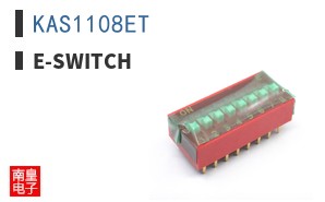 KAS1108ET