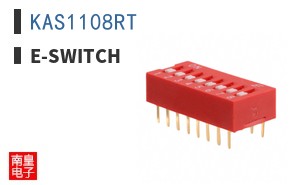 KAS1108RT