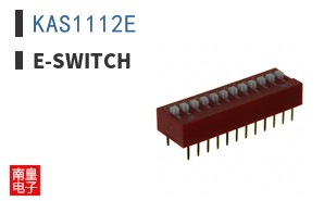 KAS1112E