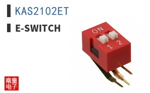 KAS2102ET