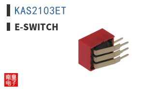 KAS2103ET