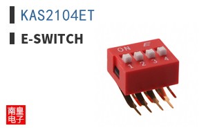 KAS2104ET
