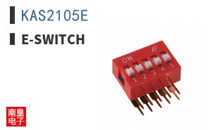 KAS2105E