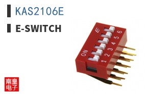 KAS2106E