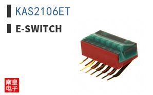 KAS2106ET