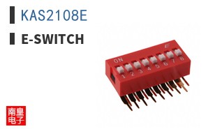 KAS2108E