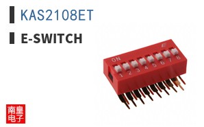 KAS2108ET