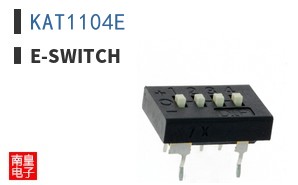 KAT1104E