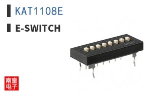 KAT1108E