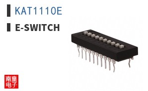 KAT1110E