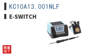 KC10A13.001NLF