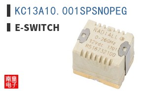 KC13A10.001SPSNOPEG
