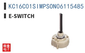 KC16C01SIMPSON06115485