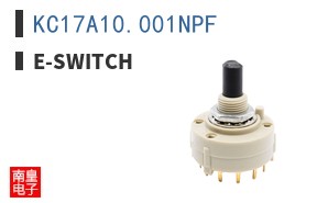 KC17A10.001NPF