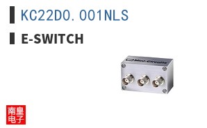 KC22D0.001NLS
