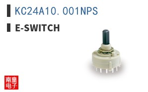 KC24A10.001NPS