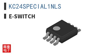 KC24SPECIAL1NLS