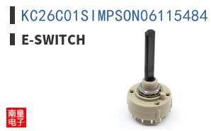 KC26C01SIMPSON06115484