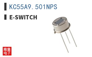 KC55A9.501NPS