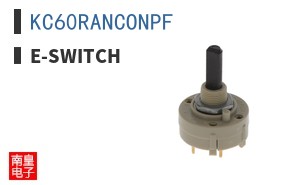 KC60RANCONPF