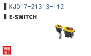 KJD17-21313-112