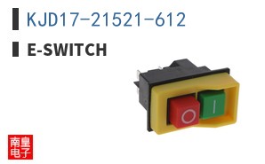 KJD17-21521-612