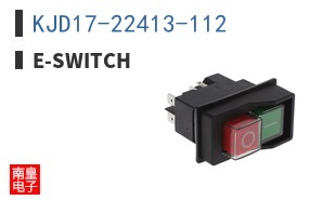 KJD17-22413-112