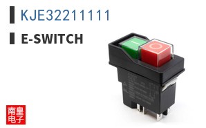KJE32211111