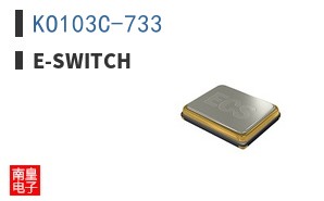 KO103C-733