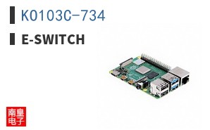 KO103C-734