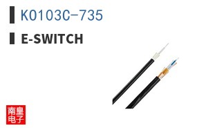 KO103C-735