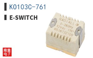 KO103C-761