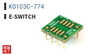 KO103C-774