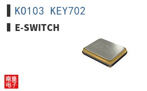 KO103 KEY702